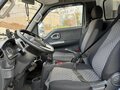 2023 Dongfeng Captain-T, белый, 2200000 рублей - вид 6