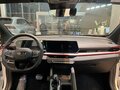 2026 Geely Coolray I Рестайлинг 2, белый, 2964990 рублей - вид 7
