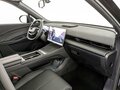 2026 Omoda C7, чёрный, 3099000 рублей - вид 8