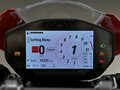 2021 Ducati Monster 937, красный, 977000 рублей - вид 8