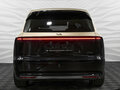 2026 Li Auto (Lixiang) L9 II, чёрный, 14150000 рублей - вид 4