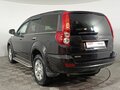 2013 Great Wall Hover H5, чёрный, 730000 рублей - вид 4