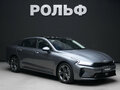 2026 Kia K5 III, серый, 4190000 рублей