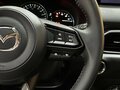 2026 Mazda CX-5 II Рестайлинг, белый, 3240000 рублей - вид 11