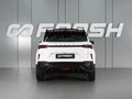 2023 Geely Coolray (Binyue Cool) I Рестайлинг, белый, 1950000 рублей - вид 3