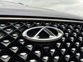2024 Chery Tiggo 7 II Рестайлинг, серый, 1600000 рублей - вид 8
