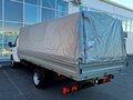 2026 ГАЗ ГАЗель (3302), белый, 2599000 рублей - вид 6
