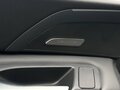 2026 Audi Q5 40 TDI III (GU), чёрный, 9500000 рублей - вид 10