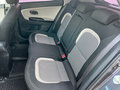 2015 Kia Ceed II, серый - вид 10