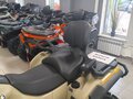 2026 Loncin XWolf 700L Mud, бежевый, 999000 рублей - вид 9