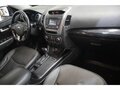 2014 Kia Sorento II Рестайлинг, серый, 1592000 рублей - вид 4