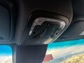 2024 Mercedes-Benz Sprinter, синий, 13500000 рублей - вид 11