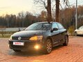 2013 Volkswagen Jetta VI, чёрный, 700000 рублей