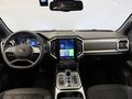 2026 JAC T9 Urban, серый, 3789000 рублей - вид 11