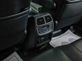 2018 Honda Pilot III Рестайлинг, синий, 3150000 рублей - вид 7