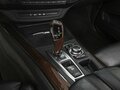 2011 BMW X5 30d II (E70) Рестайлинг, белый, 2290000 рублей - вид 11