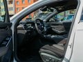 2026 Geely Preface I, белый, 3434990 рублей - вид 7