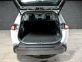 2026 Toyota RAV4 VI (XA60), белый, 4390000 рублей - вид 6