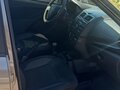 2024 Lada (ВАЗ) Granta I Рестайлинг, коричневый, 995000 рублей - вид 4
