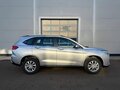 2026 Haval M6 II, серый - вид 2