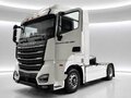 2026 Валдай 45 Pro, белый, 9260000 рублей