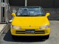 1991 Honda Beat, жёлтый, 800000 рублей - вид 1