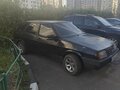 2004 Lada (ВАЗ) 2109, серый, 90000 рублей - вид 2