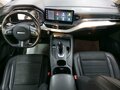 2024 Haval F7 I Рестайлинг, белый, 1200375 рублей - вид 4