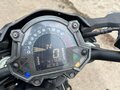 2018 Kawasaki Z 900, чёрный, 830000 рублей - вид 8