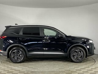 2026 Tenet T4L, чёрный, 2479000 рублей, вид 3