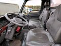 2019 Hyundai Автовышки, белый, 5489100 рублей - вид 6