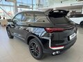 2026 Belgee X50+, чёрный, 2799990 рублей - вид 8