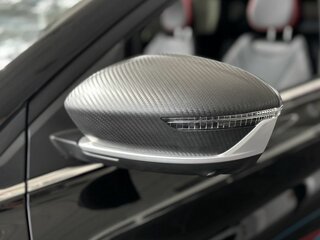 2026 Belgee X50+, чёрный, 2799990 рублей, вид 5