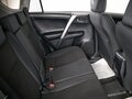 2017 Toyota RAV4 IV (XA40) Рестайлинг, серый, 2849000 рублей - вид 8