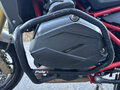 2016 BMW R 1200 R, белый, 795000 рублей - вид 6