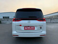 2023 GAC Trumpchi M6 Pro, белый, 1640000 рублей - вид 7