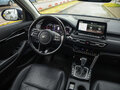 2020 Kia Seltos I, синий, 2303000 рублей - вид 9