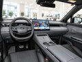 2026 GAC Trumpchi S7 I Рестайлинг, чёрный, 5300000 рублей - вид 7