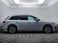 2015 Audi Q7 II (4M), белый - вид 5