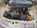 2005 Lada (ВАЗ) 2111 21112, бежевый, 105000 рублей - вид 8