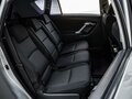 2011 Toyota Verso I, серебристый - вид 6