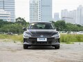 2026 Volkswagen Lamando L II, серый, 2120000 рублей - вид 2
