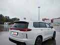 2021 Exeed VX I, белый, 2400000 рублей - вид 3