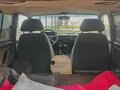 1999 Lada (ВАЗ) 2121 (4x4) I Рестайлинг, зелёный, 135000 рублей - вид 7