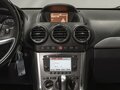 2012 Opel Antara I Рестайлинг, белый, 1150000 рублей - вид 11