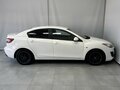 2011 Mazda 3 II (BL), белый, 975000 рублей - вид 8