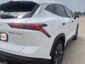 2024 Jetour Dashing I, белый, 2050000 рублей - вид 4