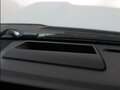 2026 Toyota Land Cruiser Prado 250 Series, белый, 11400000 рублей - вид 11