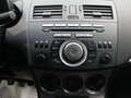 2011 Mazda 3 II (BL) Рестайлинг, белый - вид 10