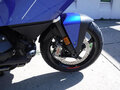 2026 BMW R 1300 RT, синий, 4121000 рублей - вид 8